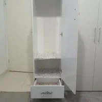 کمدلباس فروشی|مبلمان خانگی و میز عسلی|هشتگرد, شهرک المهدی|دیوار