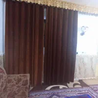 پرده|پرده، رانر، رومیزی|بندر ماهشهر, |دیوار