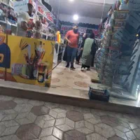 لوازم تحریر دانش تعاونی تک و کلی۲۰٪درصدتخفتف|لوازم التحریر|مشهد, توس (بلوار توس)|دیوار