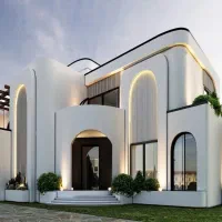 نور خطی(برق)