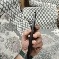 پلمپ Redmi 14c شیاومی|موبایل|مشهد, هفده شهریور|دیوار