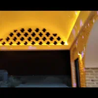 سوییت