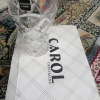 فروش فوری|ظروف سرو و پذیرایی|شاهینشهر, مخابرات (شهید بهشتی)|دیوار