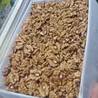 خشکبار