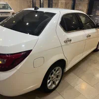 دنا پلاس توربو اتومات مدل ۱۴۰۲|خودرو سواری و وانت|تهران, شهرک فرهنگیان|دیوار