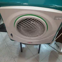 کولر آبی ۲۸۰۰ آبسال مدل bf2