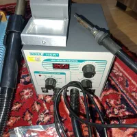 لوازم تعمیرات موبایل