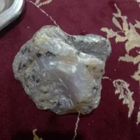 سنگ|جواهرات|تهران, توحید|دیوار