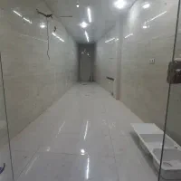 یک باب مغازه همراه طبقه بالا شوشتر|فروش مغازه و غرفه|دزفول, |دیوار