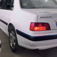 پارس ۴۰۲|خودرو سواری و وانت|شهرضا, |دیوار