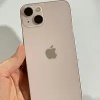 آیفون ۱۳|موبایل|گرگان, |دیوار