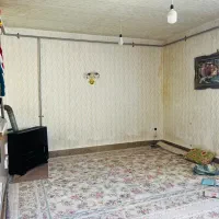 خانه اجاره ای|اجارهٔ خانه و ویلا|یاسوج, |دیوار