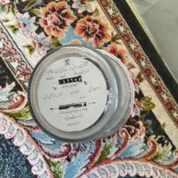 کنتور فرعی برق