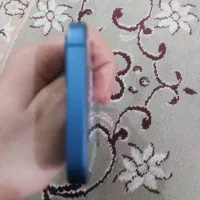 iPhone 13 normal 128|موبایل|اسلامشهر, صادقیه|دیوار