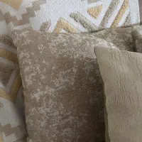 کوسن مبل کاملا سالم و تمیز بدون کوچکترین ایراد|رختخواب، بالش، پتو|تهران, تهرانسر شمالی|دیوار