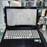 لبتاب|رایانه همراه|ارومیه, |دیوار