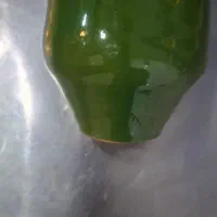 کوزه سفالی|صنایع دستی و سایر لوازم تزئینی|شیراز, مسلم|دیوار
