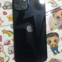 ایفون 13 فوری فوری