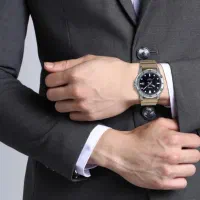 ساعت کاسیو casio|ساعت|کرج, کوی کارمندان شمالی|دیوار