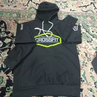 کفش و(هودی درحدنو)