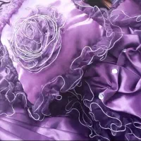 روتختی|سرویس روتختی|بناب, |دیوار