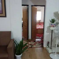 واحد ۷۵متری با نسق معتبر،۲خواب،میدان امام حسین|فروش آپارتمان|رشت, کوی جام جم|دیوار