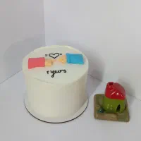 سفارش کیک|خدمات پذیرایی، مراسم|قم, قم نو|دیوار