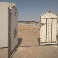 دامداری و زمین صنعتی دزفول|فروش دفتر صنعتی، کشاورزی، تجاری|اهواز, حصیرآباد|دیوار