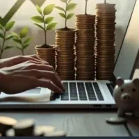 آموزش استخدامی