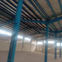 سوله-لب-جاده-میبد