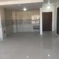 اپارتمان طبقه دوم دوران ۱۰۵متری|فروش آپارتمان|شیراز, بریجستون|دیوار