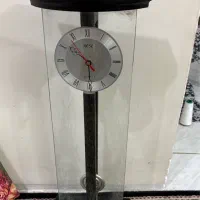 فروش فوری ساعت قیمت ارزان