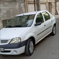 ال 90|خودرو سواری و وانت|تهران, حکیمیه|دیوار