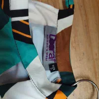 شومیز مجلسی|لباس|پردیس, فاز ۴|دیوار