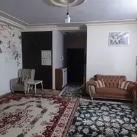 فروش آپارتمان ۶۶ متری ۱ خوابه در دولتخواه