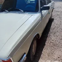 پیکان 83|خودرو سواری و وانت|نوشین شهر, |دیوار