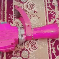 پیکور