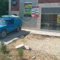 آبرسانی یوسفی