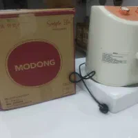 هواپز (سرخ کن بدون روغن) مودِنگ (MODONG)|اجاق گاز و لوازم برقی پخت‌وپز|تهران, شهرک چیتگر|دیوار
