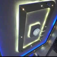 راویز کاری پذیرفته میشود|خدمات پیشه و مهارت|چابهار, |دیوار