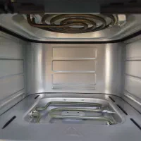 فروش ویژه سرخ کن مباشی و گاسونیک و...|سایر لوازم برقی|قم, نیروگاه|دیوار