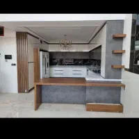 آموزش کابینت MDF