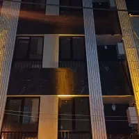 فلکه اول شهرک وحدت