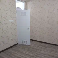 آپارتمان 120متری همکف شیک|فروش آپارتمان|مشهد, امیر|دیوار