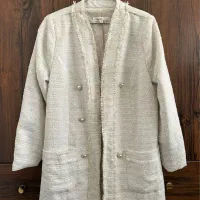 پالتو و کاپشن|لباس|مشهد, فاطمیه|دیوار