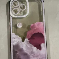 قاب مبایل ایفون ۱۲ پرو مکس|لوازم جانبی موبایل و تبلت|تهران, منیریه|دیوار