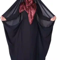 تولیدی حجاب برتر مقنعه و چادر کلی و جزئی|لباس|تهران, شهرک ولیعصر جنوبی|دیوار