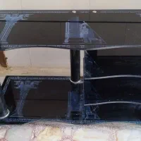 لوازم خانگی|یخچال و فریزر|فیروزآباد (فارس), |دیوار