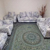 منزل مبله،سوییت، اسکان مسافران دروازه قران دلگشا|اجارهٔ کوتاهمدت آپارتمان و سوئیت|شیراز, انجیر|دیوار