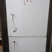 یخچال سونیا